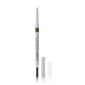 Quickliner For Brows - 05 Dark Espresso