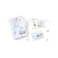 Bastelset Baby Box Bastelset Baby Box