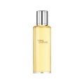 Terre D'hermès, Parfum Refill Herren 125ml Refill