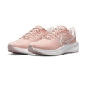 Nike Air Zoom Pegasus 39 Laufschuhe Damen