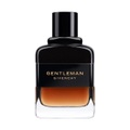 Gentleman Réserve Privée Eau De Parfum Herren 60ml