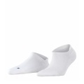 FALKE Sneakersocken Cool Kick (1 Paar)