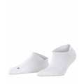 FALKE Sneakersocken Cool Kick (1 Paar)