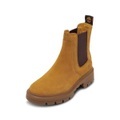 Timberland Chelseaboots »Cortina Valley Chelsea«