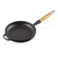 Le Creuset, Bratpfanne Bratpfanne