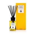 Acqua Di Parma, Acqua di Parma Buongiorno Acqua di Parma Buongiorno raumduft