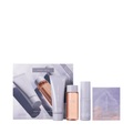 FENTY SKIN, Start'r Set Revamp Damen Set