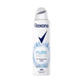Rexona, Rexona Deo Spray Pure Fresh Woman 150