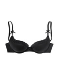 s.Oliver Bodywear Push-up-BH »Everyday Dashion«