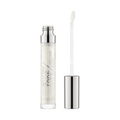 Catrice, Catrice Catrice Better Than Fake Lips Volume Gloss lipgloss