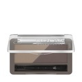 Catrice, Catrice Catrice Brow Powder Set Waterproof