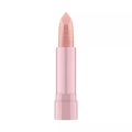 Catrice, Catrice Catrice Drunk'n Diamonds Plumping Lip Balm lippenbalm