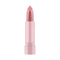 Catrice, Catrice Catrice Drunk'n Diamonds Plumping Lip Balm lippenbalm