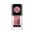 Catrice Catrice Maxi Stay Gel nagellack