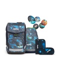 Rucksack Rucksack