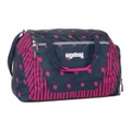 Ergobag, Sporttasche Sporttasche