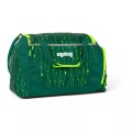Ergobag, Sporttasche Sporttasche