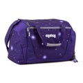 Ergobag, Sporttasche Sporttasche