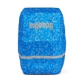 Ergobag, Regencape Regencape