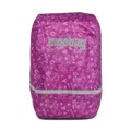 Ergobag, Regencape Regencape