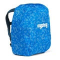 Ergobag, Regencape Regencape