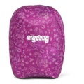 Ergobag, Regencape Regencape