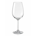 BOHEMIA Cristal, Rotweinglas Rotweinglas