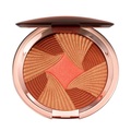 Estee Lauder, Bronze Goddess Healthy Glow Bronzer Damen Sunset