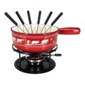 Nouvel, Käsefondue-Set Käsefondue-Set