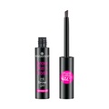 Brow Like A Boss Ink Brow Gel Damen Ash Brown 4ml