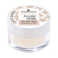 Essence, Lip Care Booster Overnight Lip Mask Damen 10g