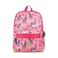 Rucksack Rucksack