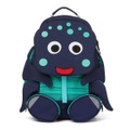 Affenzahn, Großes Rucksäckchen Oktopus, Rucksack