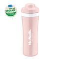 Trinkflasche Trinkflasche