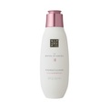 Rituals The Ritual of Sakura Rituals The Ritual of Sakura Conditioner haarspuelung 250.0 ml