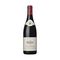 Famille Perrin, La Gille Gigondas 2019, La Gille Gigondas, Gigondas AOC 2019