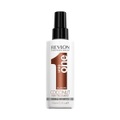 Leave-in-haarpflege Mit Kokosduft Damen 150 ml