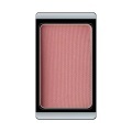 Artdeco Eyeshadow Matt 3