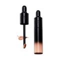 Good Apple Concealer Damen Light