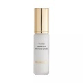 Vanish Airbrush Primer Damen