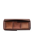 Ambient Lighting Palette Volume 3 Damen mehrfarbig