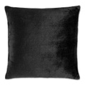 Fleece Decke Fleece Decke