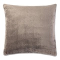 Fleece Decke Fleece Decke