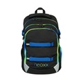 Rucksack Rucksack