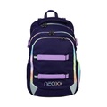 Rucksack Rucksack
