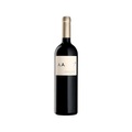 AALTO Bodegas y Viñedos, Bodegas Aalto 2018, Bodegas Aalto, Ribera del Duero DO 2018
