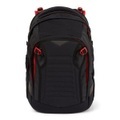 Rucksack Rucksack
