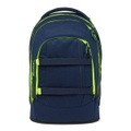 Rucksack Rucksack