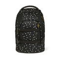 Rucksack Rucksack