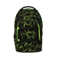 Rucksack Rucksack